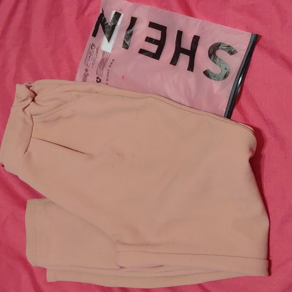 Unity pants - Picture 2 of 3